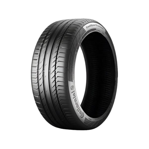 295/35/21 103Y CSC5P SUV NO (24)