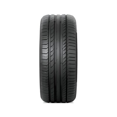 275/30/21 98Y CONTI SPORT CONTACT 5P RO1 (24)