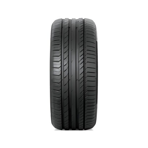 325/35/22 110Y Conti Sport Contact 5P MO (24)