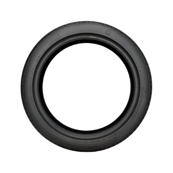 325/35/22 110Y Conti Sport Contact 5P MO (24)