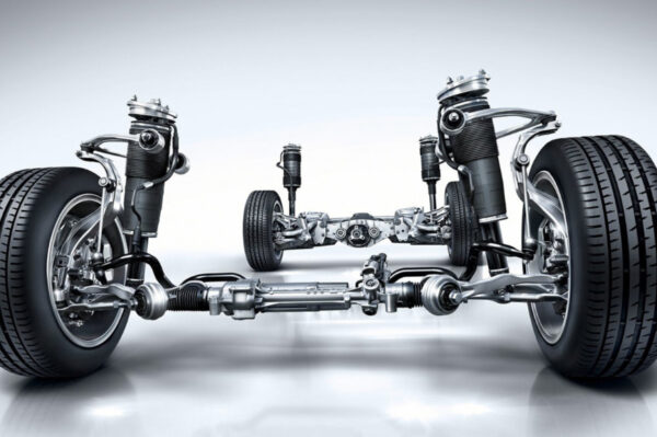 guide_uae_enthusiasts_lift_kits