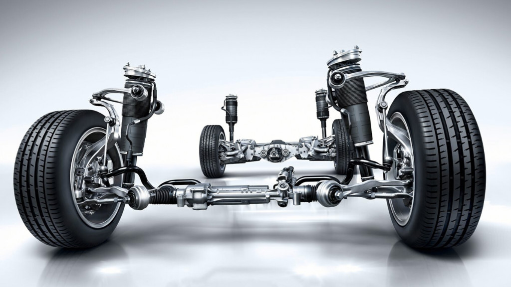 guide_uae_enthusiasts_lift_kits