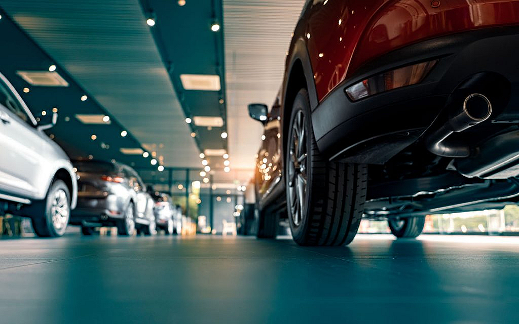 guide-uae_enthusiasts-lift_kits