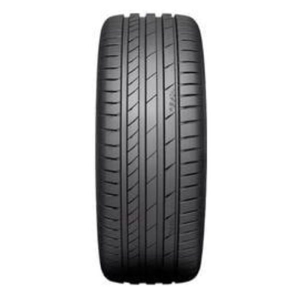 (KUMHO) 265/50/20 111W PS71 (25)