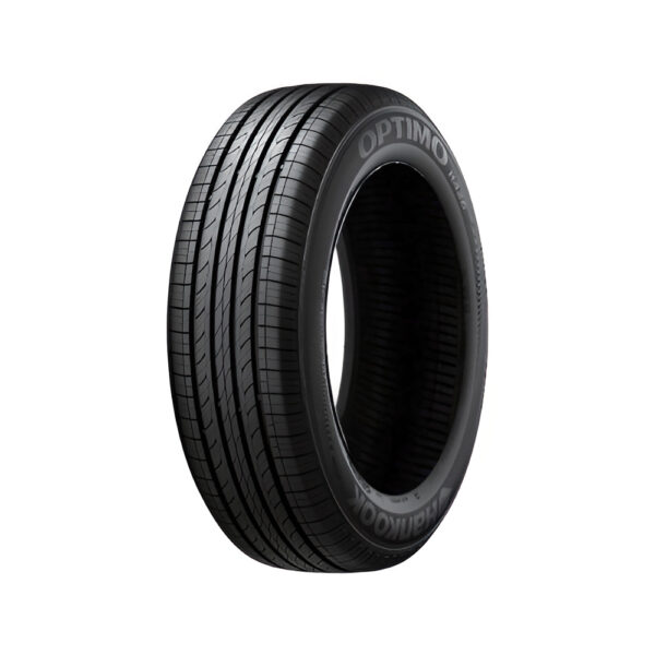 h426_optimo_suv_tyres