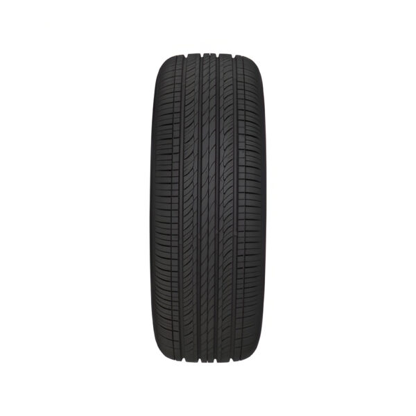 optimo_h426_suv_tyres