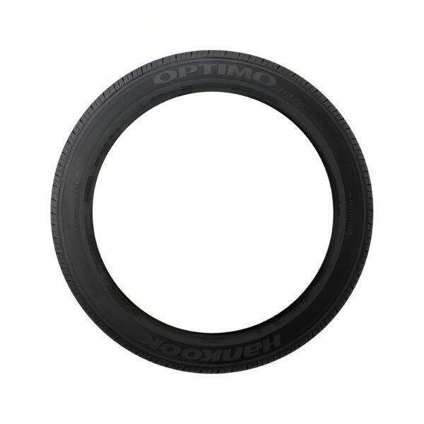 hankook_h426_optimo_tyres