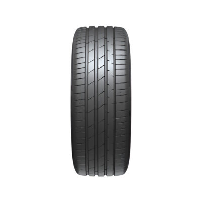 235/35/20 92Y IK01 ION EVO (24)