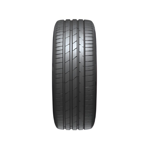 ik01_ion_evo_tyres