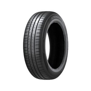 k435_kinergy_eco_2