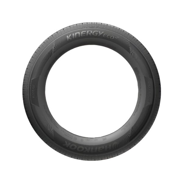 k435_kinergy_eco_2
