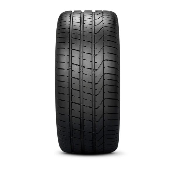 pirelli_p_zero_tyre