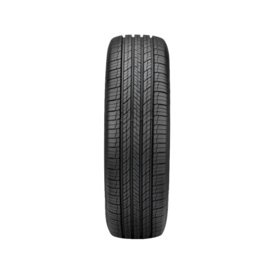245/55/19 RA33 DYNAPRO HP2 (24)