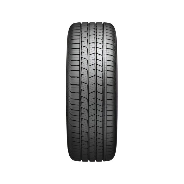 conti_cross_contact_sport