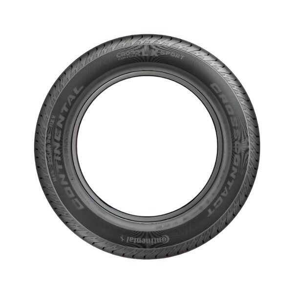 conti_cross_contac_lx_sportt