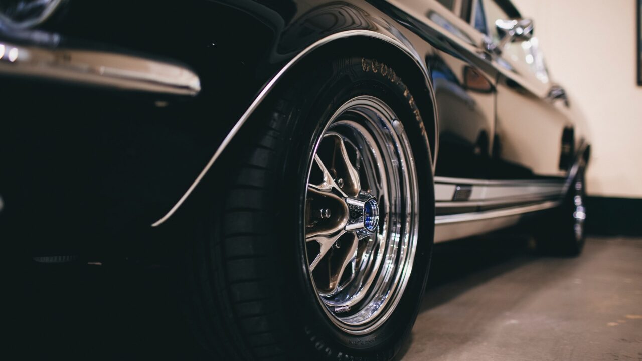 classic_rims