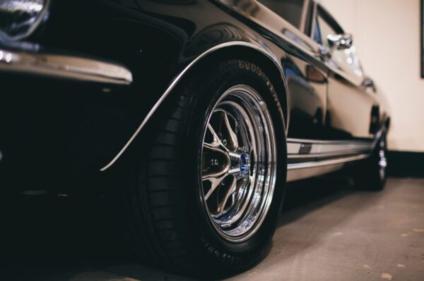 classic_rims