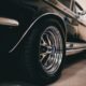 classic_rims