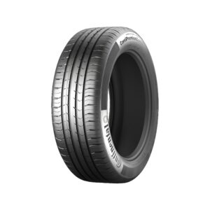 conti_premium_contact_5_suv