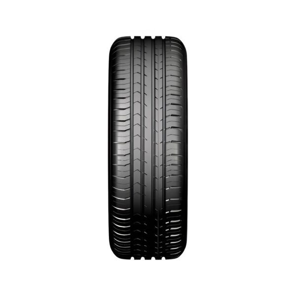 conti_premium_contact_5_suv