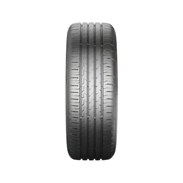 eco_contact_6_tyre