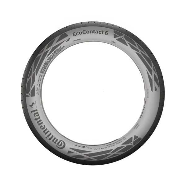 eco_contact_6_tyre