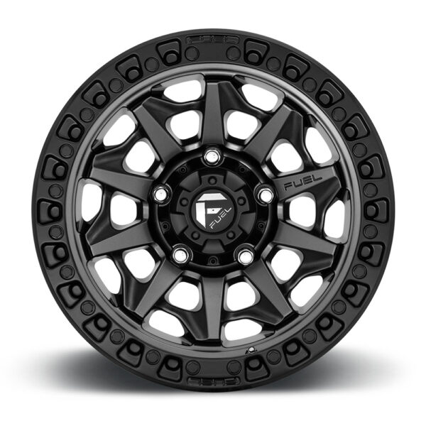 fuel_d716_covert_matte_anth_blk_ring