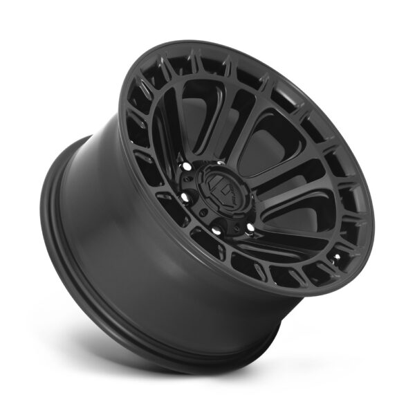 formula_tyres_wheels