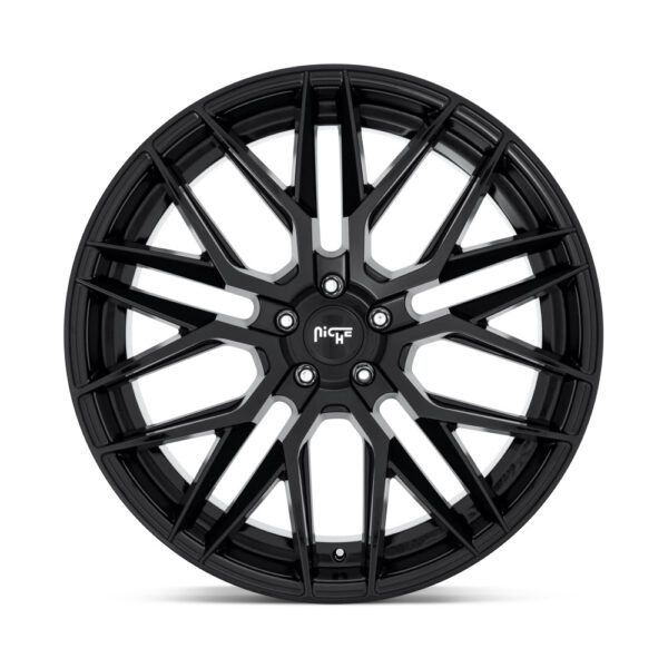 formula_tyres_wheels