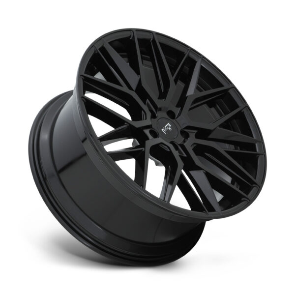 formula_tyres_wheels