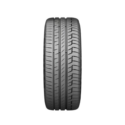 275/40/21 107V PremiumContact6 SILENT VOL (23)