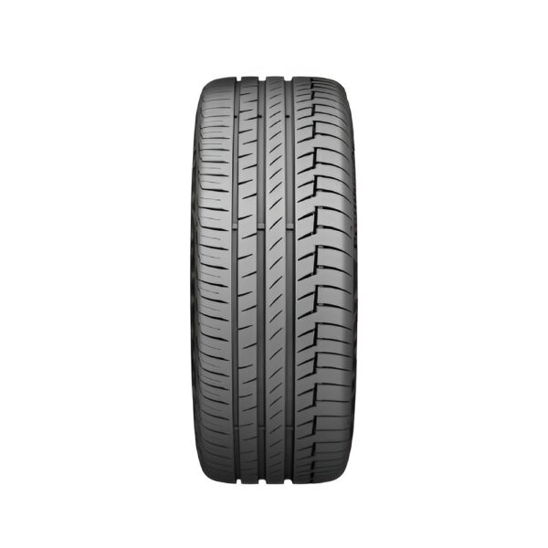 325/40/22 114Y PC6 MO (24)