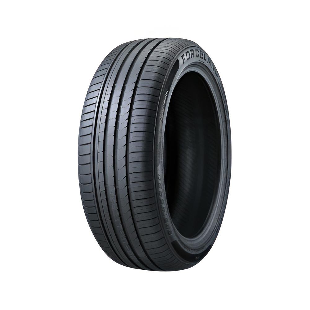 (FORCELAND) 295/35/21 107Y VITALITY F22 (25)