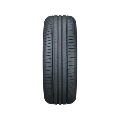 245/35/21 96Y VF22 EV W-SILENT (25)