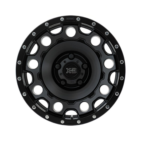 formula_tyres_wheels
