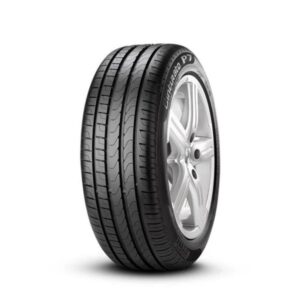 (PIRELLI) 245/40/19 98Y P7 CINT RFT *MOE (23)