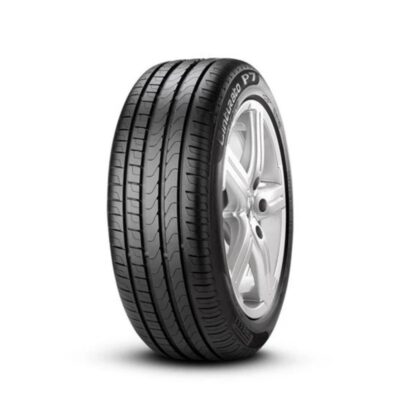 (PIRELLI) 245/40/19 98Y P7 CINT RFT *MOE (23)
