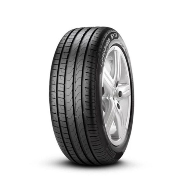 (PIRELLI) 245/40/19 98Y P7 CINT RFT *MOE (23)