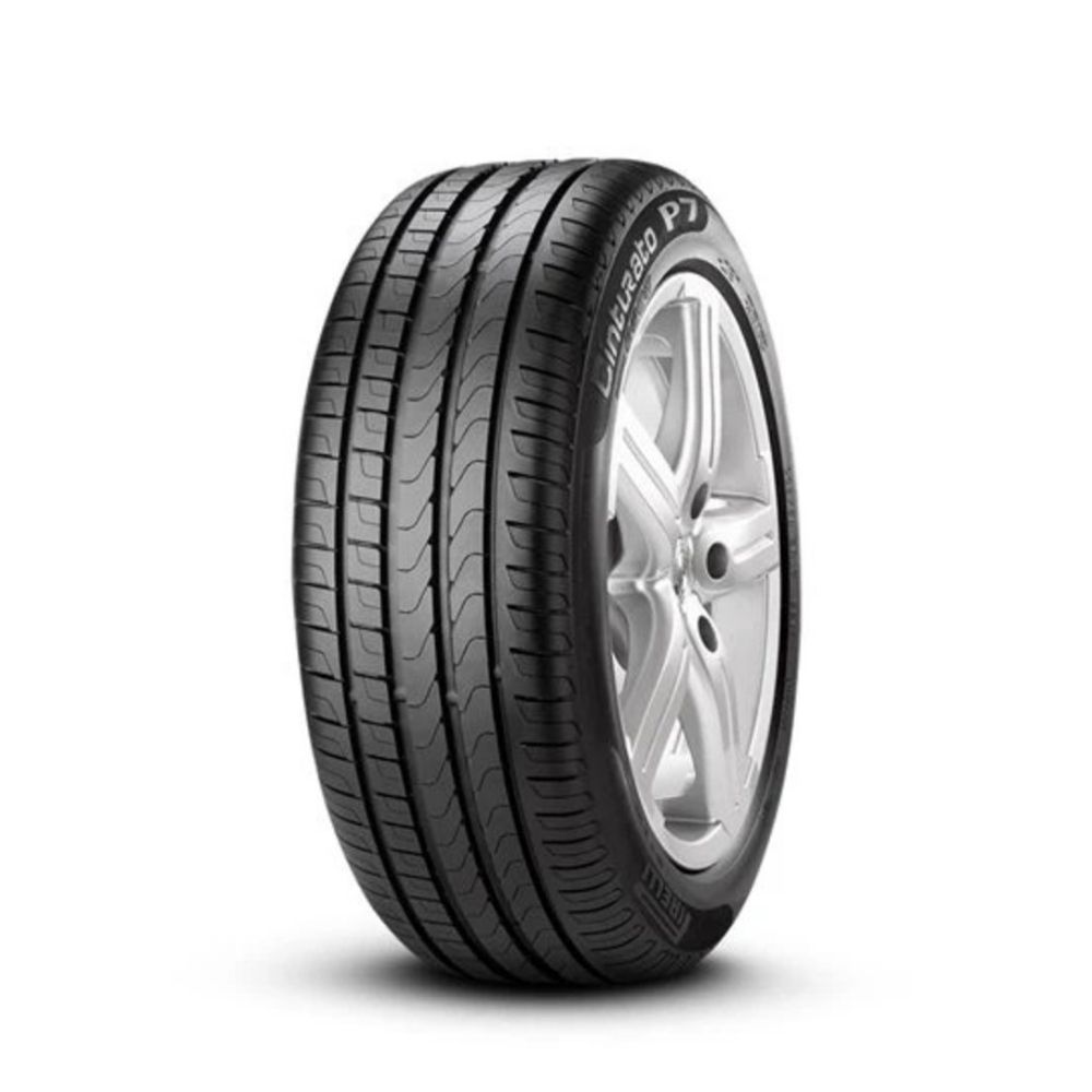 (PIRELLI) 245/40/19 98Y P7 CINT RFT *MOE (23)