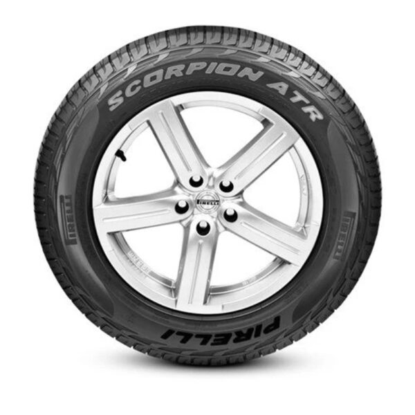 325/55/22 116H SC-ATR MO M+S FOR 23