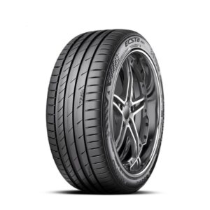 (KUMHO) 265/50/20 111W PS71 (25)