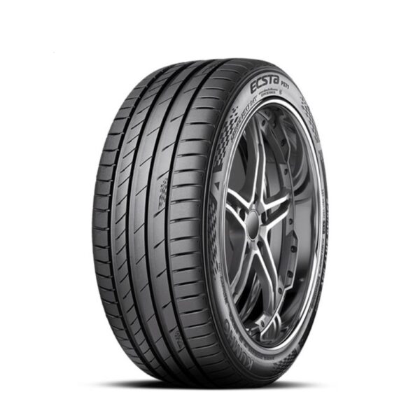 (KUMHO) 265/50/20 111W PS71 (25)