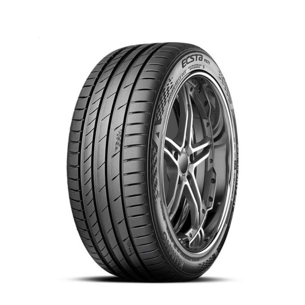 (KUMHO) 265/50/20 111W PS71 (25)