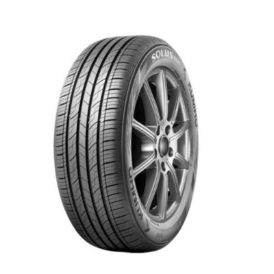 (KUMHO) 205/60/16 92H TA21 (25)