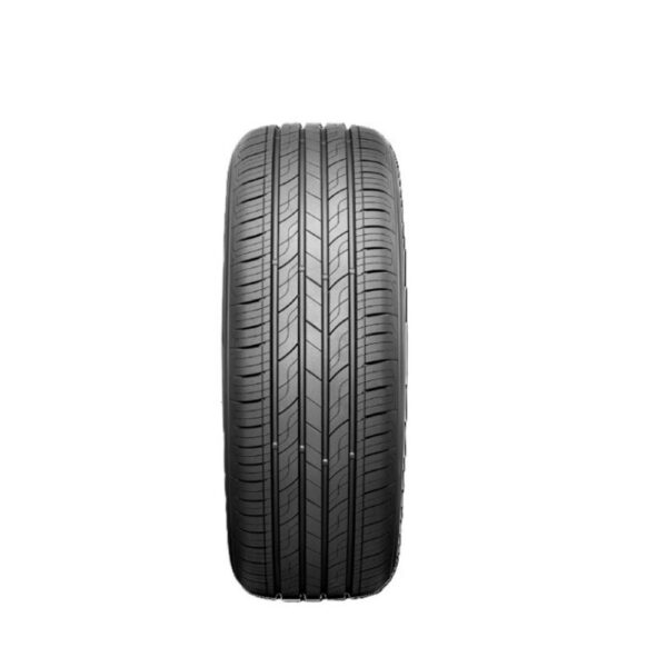 (KUMHO) 205/60/16 92H TA21 (25)