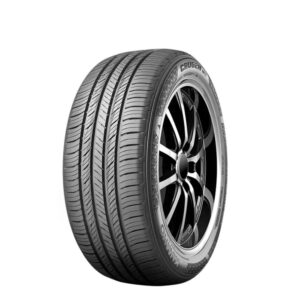 225/60/18 104V HP71 (25)