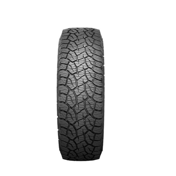 (KUMHO) 285/65/18 125/122S AT52 VTN (24)
