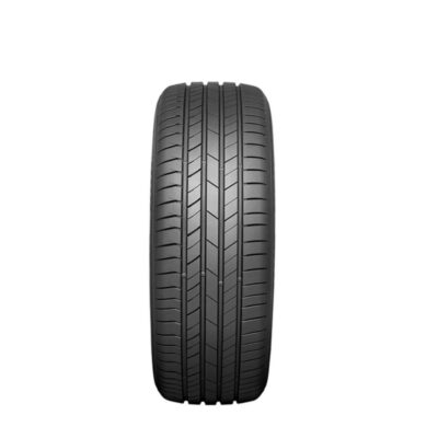 235/45/18 98Y PS71 EV (ELECT) (24)