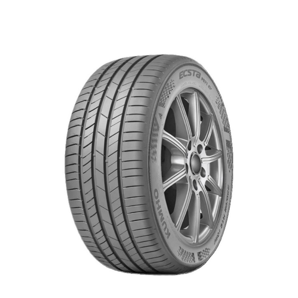 (KUMHO) 235/45/18 98Y PS71 EV (ELECT) (24)