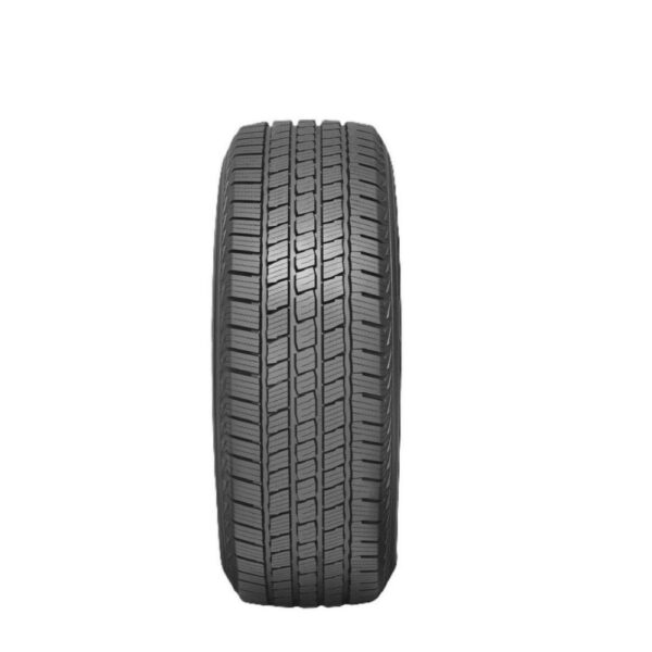 (KUMHO) 275/70/18 125/122R HT51 VTN (25)
